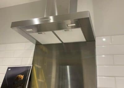 o electrical services ltd gallery 73