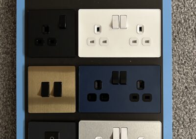 o electrical services ltd gallery 74