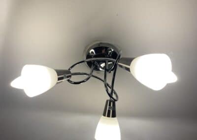 o electrical services ltd gallery 75