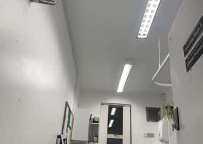 o electrical services ltd gallery 76