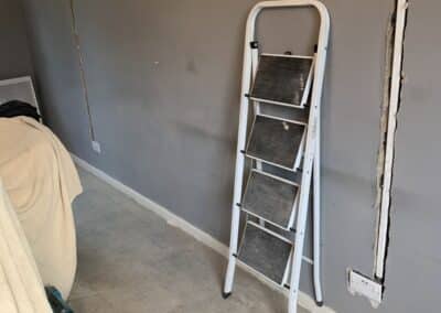 o electrical services ltd gallery 77