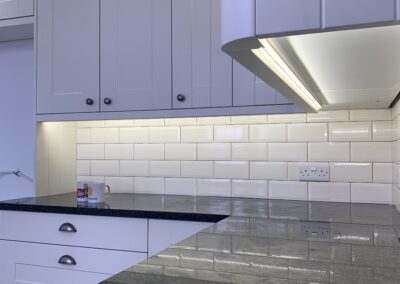 o electrical services ltd gallery 79