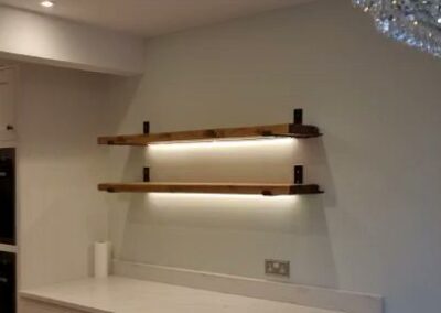 o electrical services ltd gallery 8