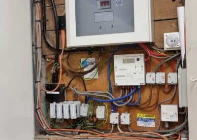 o electrical services ltd gallery 81