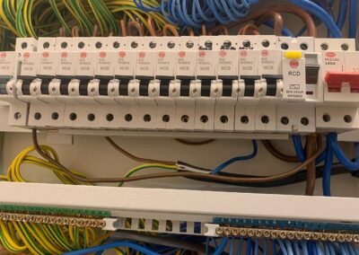 o electrical services ltd gallery 82