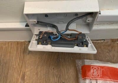 o electrical services ltd gallery 83