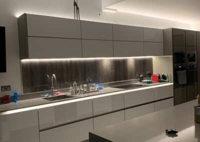 o electrical services ltd gallery 84