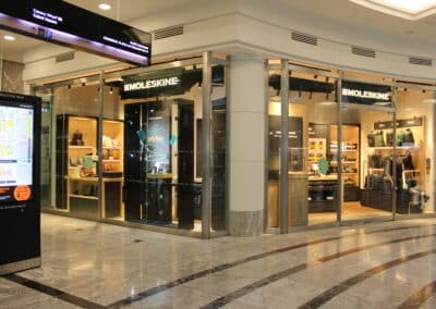 o electrical services ltd gallery 85