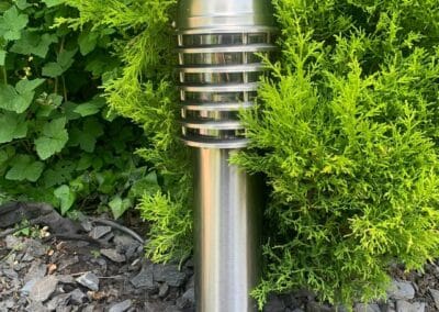 o electrical services ltd gallery 86