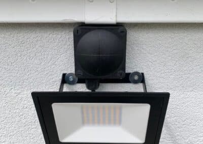 o electrical services ltd gallery 87