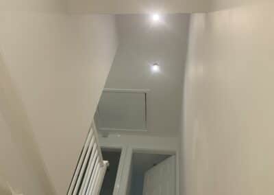 o electrical services ltd gallery 89