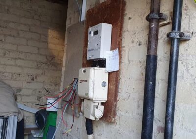 o electrical services ltd gallery 9