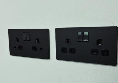 o electrical services ltd gallery 90