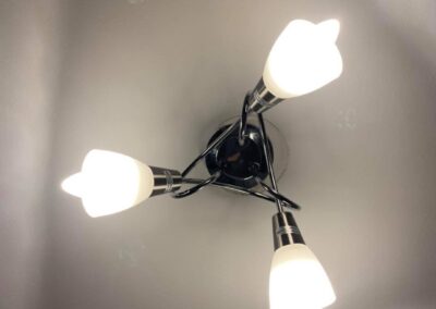 o electrical services ltd gallery 91