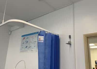 o electrical services ltd gallery 92