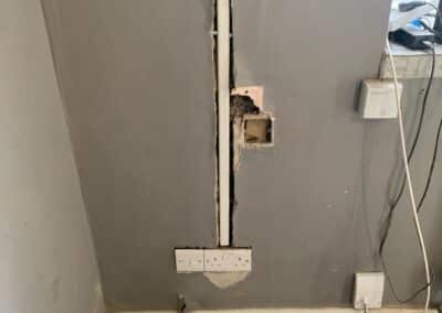 o electrical services ltd gallery 93