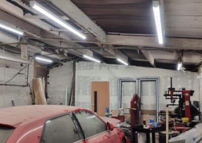 o electrical services ltd gallery 94