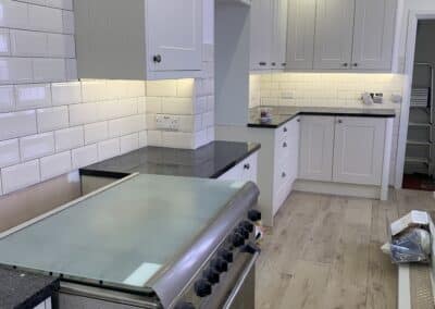 o electrical services ltd gallery 95