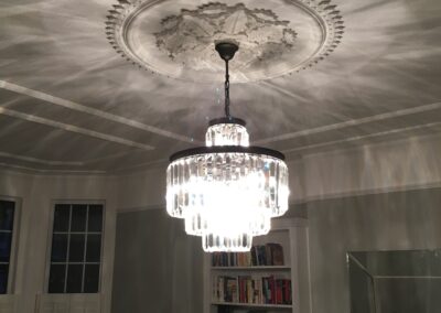 o electrical services ltd gallery 96