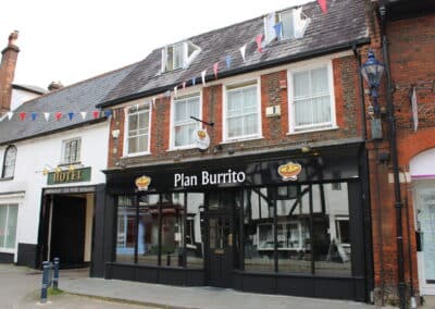 o electrical services ltd gallery 97