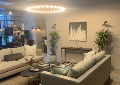 o electrical services ltd gallery 98