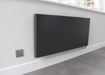 o electrical services ltd gallery 99