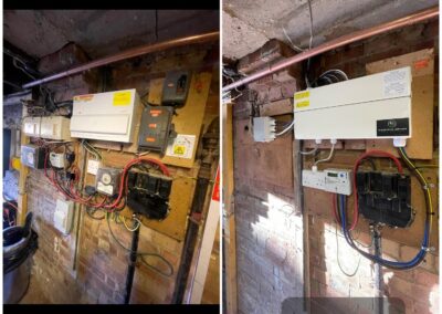 o electrical services ltd ratedpeople gallery 002