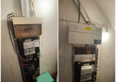 o electrical services ltd ratedpeople gallery 004