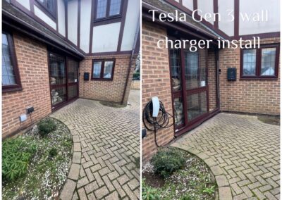 o electrical services ltd ratedpeople gallery 010