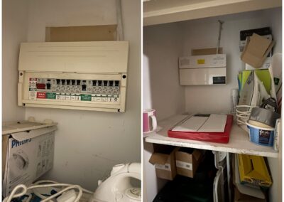 o electrical services ltd ratedpeople gallery 014