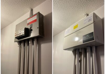 o electrical services ltd ratedpeople gallery 018