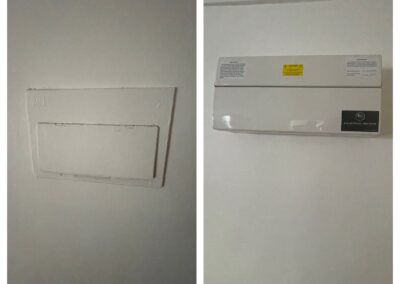 o electrical services ltd ratedpeople gallery 022