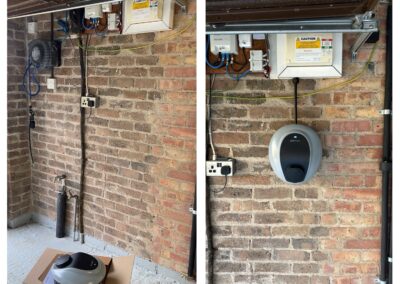 o electrical services ltd ratedpeople gallery 029