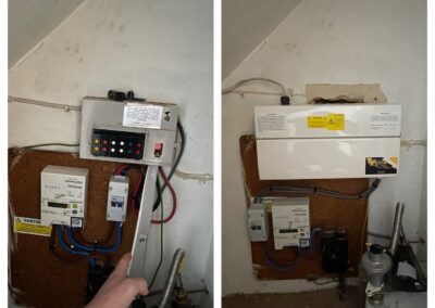 o electrical services ltd ratedpeople gallery 031