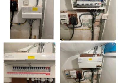 o electrical services ltd ratedpeople gallery 032