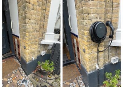 o electrical services ltd ratedpeople gallery 033