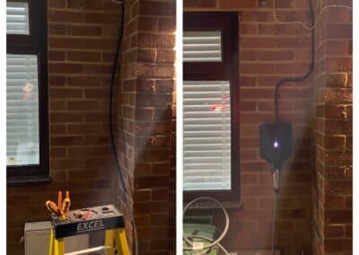 o electrical services ltd ratedpeople gallery 034