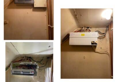 o electrical services ltd ratedpeople gallery 035