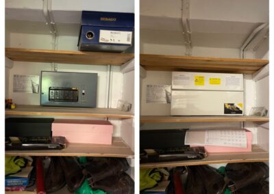 o electrical services ltd ratedpeople gallery 037