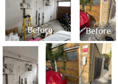 o electrical services ltd ratedpeople gallery 053