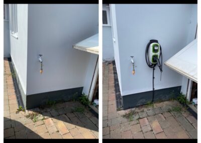 o electrical services ltd ratedpeople gallery 059