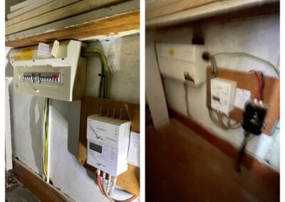 o electrical services ltd ratedpeople gallery 065